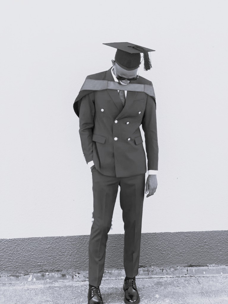 Cheledi Kabelo  Manala